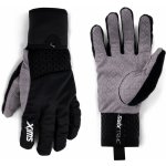 Swix Triac Warm M black – Hledejceny.cz