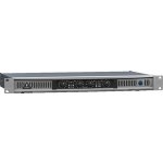 Behringer EPQ 304 – Zboží Živě