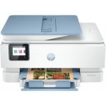 HP Envy Inspire 7921e AiO Printer 2H2P6B – Zbozi.Blesk.cz