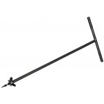 CAPO CASW-100/ER-CAPO 8201.90.00 – Sleviste.cz