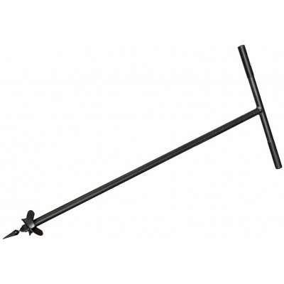 CAPO CASW-100/ER-CAPO 8201.90.00 – Sleviste.cz