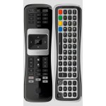 Dálkový ovladač VIRGIN MEDIA Cablecom Horiozn TV HD Recorder (Unitymedia) – Zboží Živě