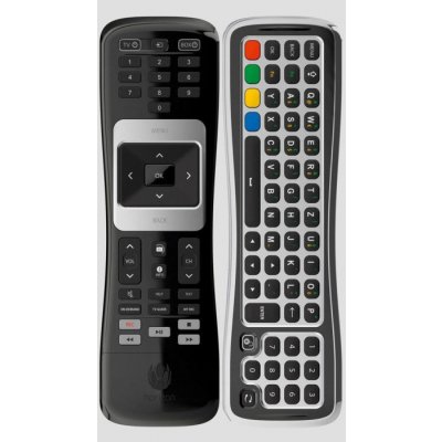 Dálkový ovladač ZIGGO UPC Horizonbox – Zboží Mobilmania