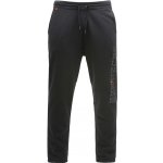 Grundéns Tepláky Dillingham Sweat Pant Black – Zbozi.Blesk.cz