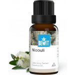 BEWIT Niaouli 100 ml – Hledejceny.cz