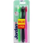 Jordan Clean Smile soft – Zboží Dáma