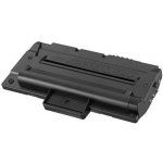 Samsung SCX-D4200A - renovované – Zboží Živě