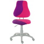 Alba Fuxo S-Line – Sleviste.cz