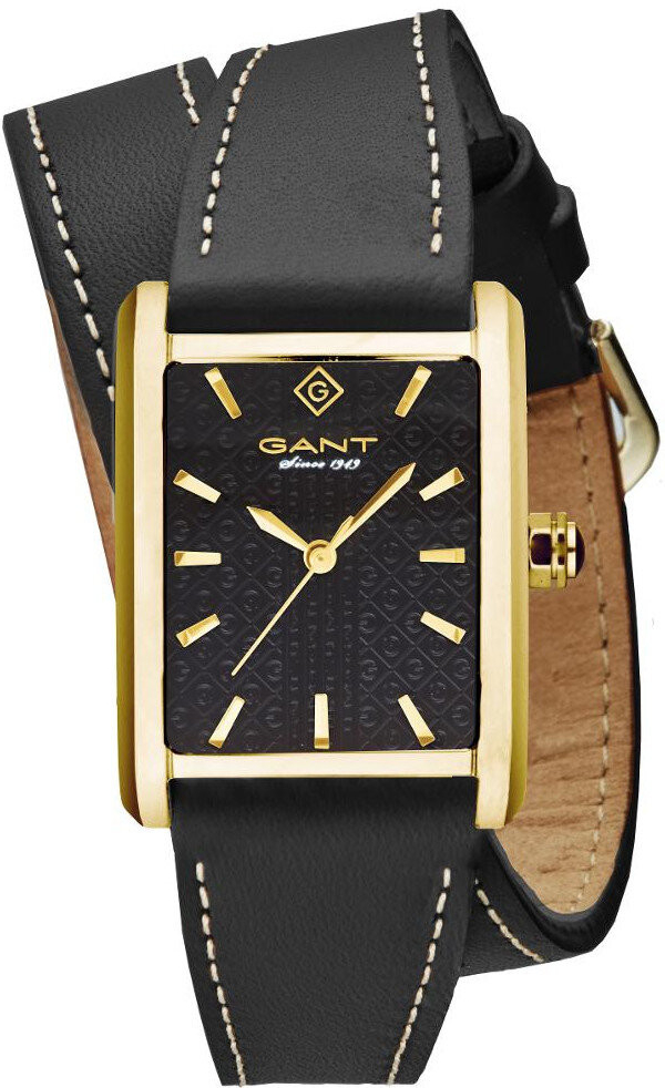 Gant G173105