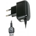 Samsung ETA3S30EBE – Zboží Živě