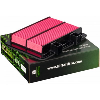 Vzduchový filtr HIFLOFILTRO HFA3914 – Hledejceny.cz