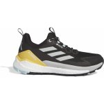 adidas Terrex Free Hiker 2 0 Low Gore Tex IG5460 boty black wonsil/ seflaq – Zboží Mobilmania