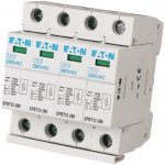 Eaton SPBT12-280/4 T1+T2 B+C – Hledejceny.cz