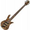 Baskytara Spector NS Dimension MS 5