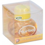 All Ride Turbo Vanilka 150 ml – Hledejceny.cz