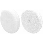 Vorel Leštící návleky pro leštičky průměr 180 - 245 mm | Zboží Auto