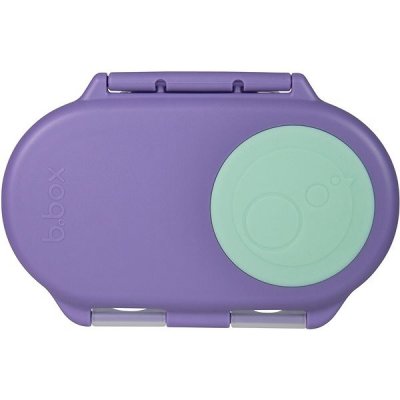 B.Box 9353965006862 lilac pop – Zboží Dáma