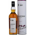 AnCnoc 18y 40% 0,7 l (holá láhev) – Hledejceny.cz