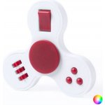 Fidget spinner ŽLUTÝ – Hledejceny.cz