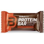 BiotechUSA Protein Bar 35 g – Zboží Mobilmania