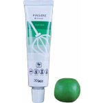 George Fondant Kft Gelová barva zelená 30 g – Zboží Mobilmania