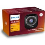 Philips ADR620 | Zboží Auto