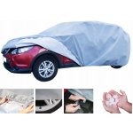 NAVA GROUP Ochranná plachta proti kroupám L – Hledejceny.cz