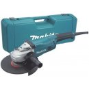 Makita GA9020RFK