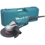 Makita GA9020RFK – Sleviste.cz