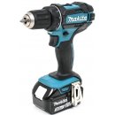 Makita DDF482RFJ