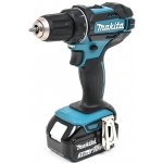 Makita DDF482RFJ – Zboží Mobilmania