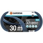 GARDENA 18477-20 – Hledejceny.cz
