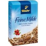 Tchibo Feine Milde zrnková 0,5 kg – Hledejceny.cz