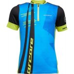 Arcore JANGO dětský modrá – Hledejceny.cz