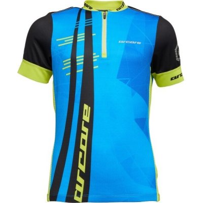 Arcore JANGO dětský modrá – Hledejceny.cz