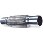 ERNST 460156 – Hledejceny.cz