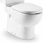 Roca Meridian vario A34224H000 – Hledejceny.cz