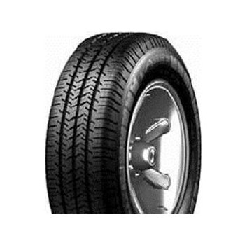 Michelin Agilis+ 205/70 R15 106R