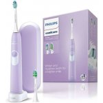 Philips Sonicare Lets Start HX6212/89 – Hledejceny.cz