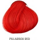 La Riché Directions 04 Pillarbox Red 89 ml