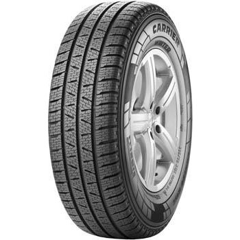 Pirelli Carrier Winter 195/75 R16 110R