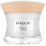Payot Creme No2 Nuage Anti Redness Care denní krém na všechny typy pleti 50 ml – Sleviste.cz
