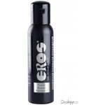 Eros lubrikační silikonový gel 250 ml – Hledejceny.cz