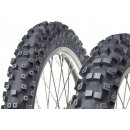 DUNLOP 90/100 R16 GEOMAX MX53 51M