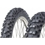 Dunlop Geomax MX53 110/90 R19 62M – Zboží Mobilmania