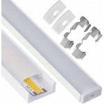 Berge Led BRG-30-B-M-1M – Sleviste.cz