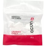 Ocún Crushed Chalk 35g – Zboží Dáma