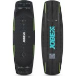 Jobe Maddox – Zboží Dáma