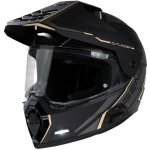 SENA Outlander Mesh – Zbozi.Blesk.cz
