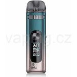 Uwell Crown X Pod 1500 mAh Forest Dawn 1 ks – Sleviste.cz